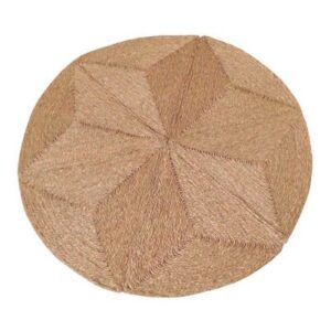 Alfombra red 140 cm